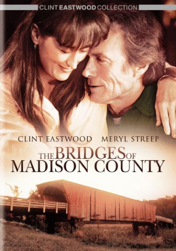 20130502-the_bridges_of_madison_county.jpg