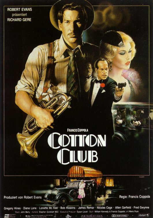 20130703-cotton_club_ver4.jpg