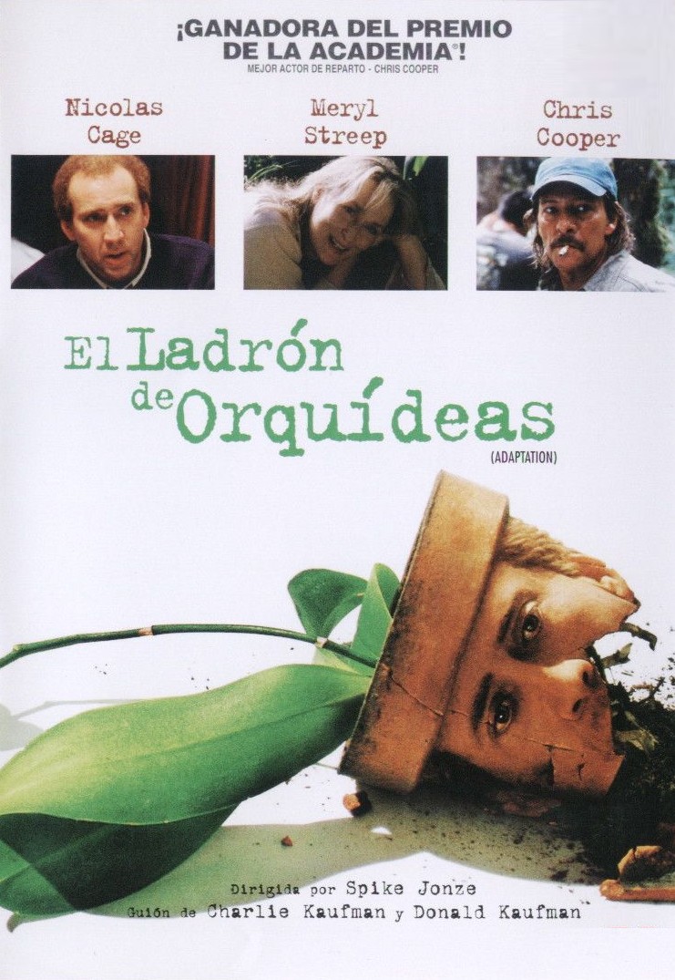20130703-el-ladron-de-orquideas-cartel.jpg