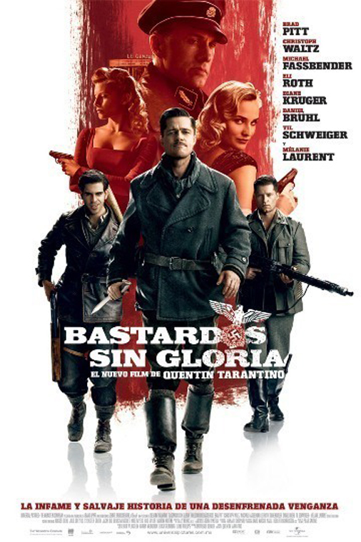 20130821-bastardos-sin-gloria.jpg