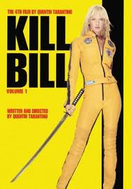20130821-kill_bill_1.jpg