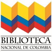 20130910-bibliotecacolombia.jpg