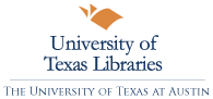 20130906-texas_library.png