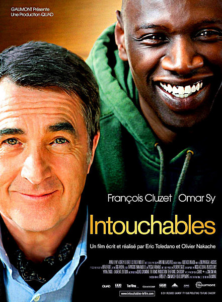 20130909-the-intouchables-poster.jpg