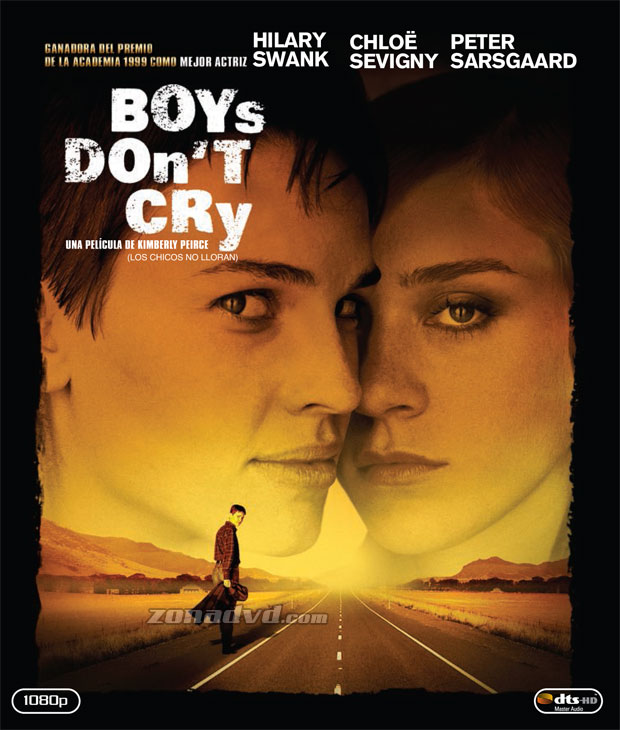 20140530-boys-dont-cry-portada-original.jpg