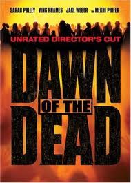 20140513-dawn_of_the_dead.jpg