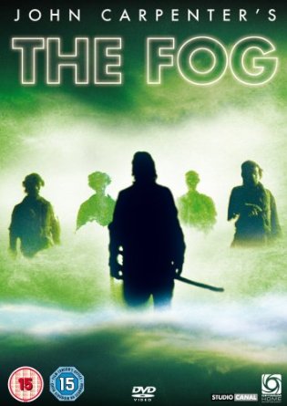 20140513-the_fog.jpg