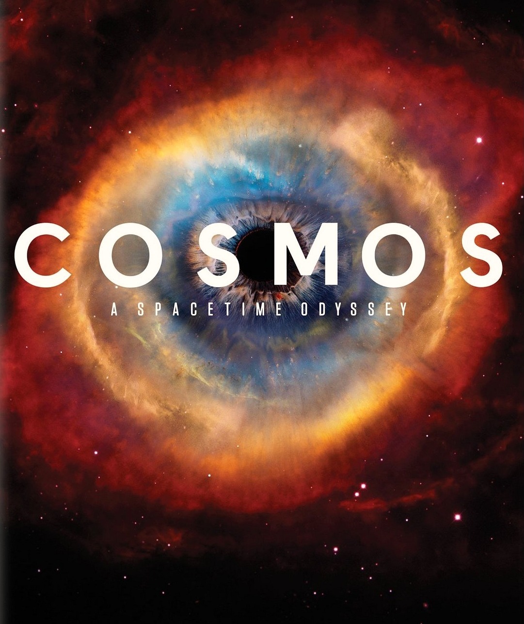 20140625-cosmos-a-spacetime-odyssey.jpg