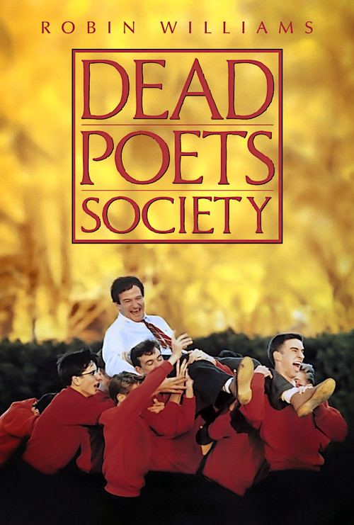 20140822-dead_poets_society_mid.jpg