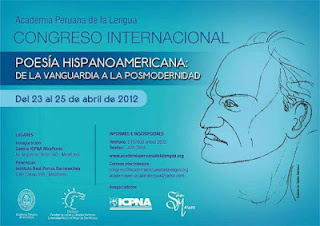 20120422-congreo_de_poesia_hispanoamerciana.jpg