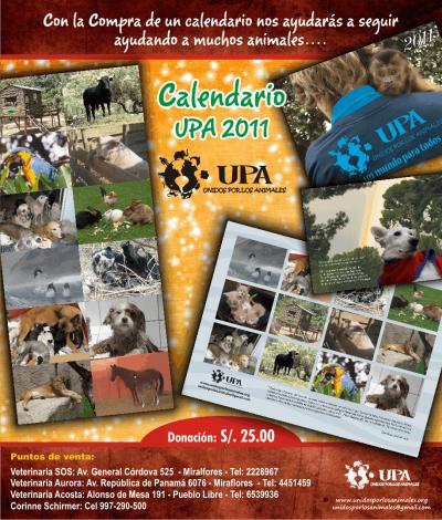 20101206-Calendario UPA-2011.gif