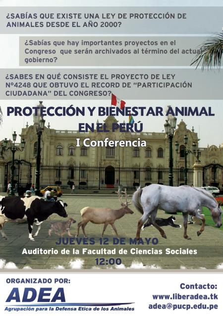20110509-Afiche conferencia Adea Web.jpg