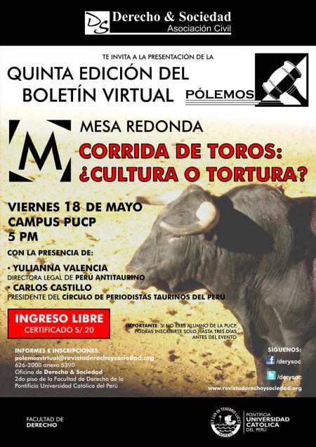 20120511-mesa_redonda_-_corrida_de_toros_-_cultura_o_tortura.png