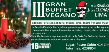 20121211-buffet_vegano.jpg
