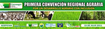 20110926-CONVENCION AGRARIA.jpg