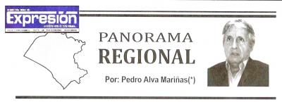 20141118-logo_de_panorama_para_articulo.jpg