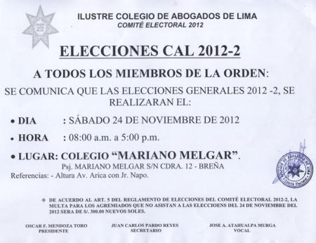 20121120-eleccionescolegio.jpg