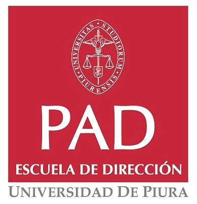 PAD Universidad de Piura