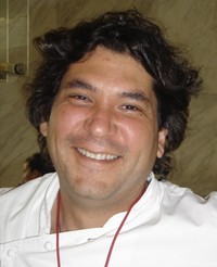 Gaston Acurio Jaramillo