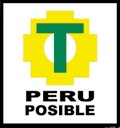 Peru Posible