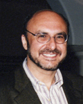 Dr. Antonio Zapata Velasco