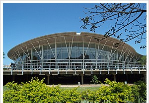 Durban COP17