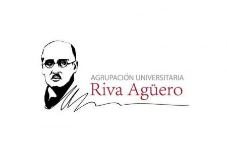 Agrupación Riva Aguero