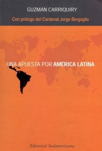 Una apuesta por America Latina