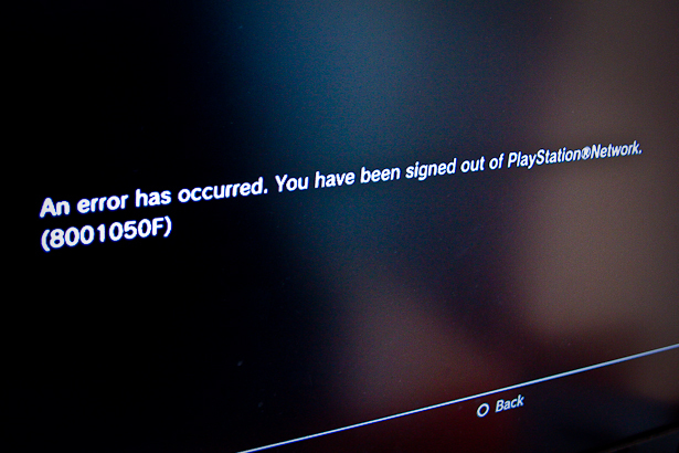 20100301-ps3-network-takes-out-consoles-0.jpg