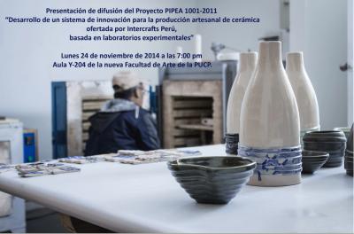 20141120-taller-presentacion-pucp.gif