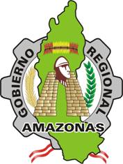 escudo-amazonas.jpg