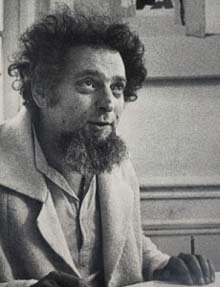 perec