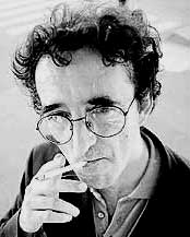 bolano