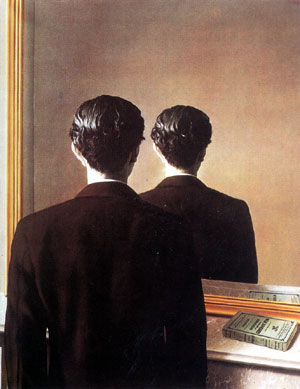 Magritte