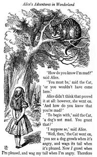 alice_tenniel