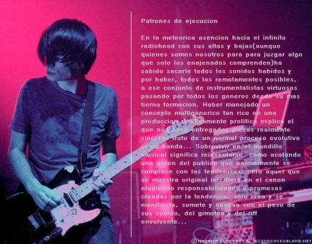 jonny_greenwood