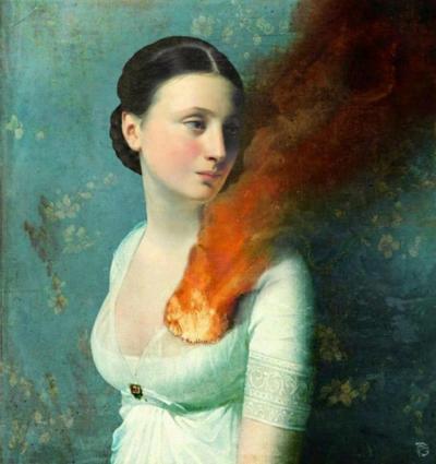 Christian Schloe 