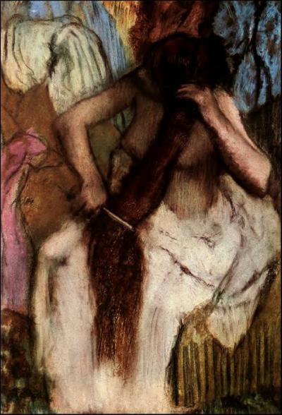 degas_hair