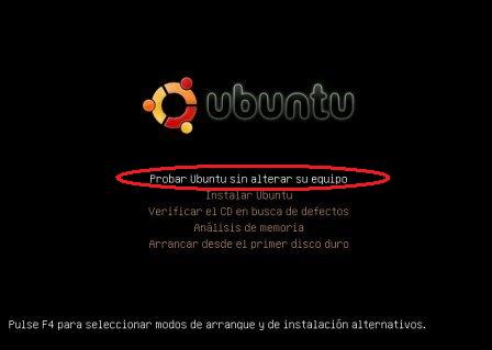 iniciar_ubuntu_livecd