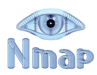 20100412-nmap_eyelogo.gif