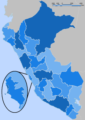 20100715-300px-Peru_Blue_Administrative_Base_Map.png