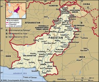 20100720-mapa-20de-20pakistan.jpg