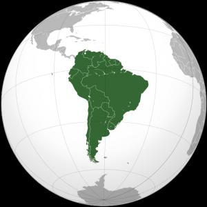 20100912-541px-South_America_-orthographic_projection-.svg.png