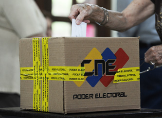 20100915-venezuelaelecciones.jpg