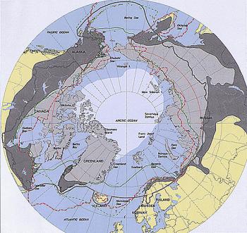 20120407-arctic_map.gif