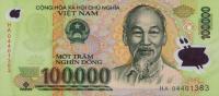 20111118-banknote-20100000-20vietnam-20dong-20polymer-20obverse.jpg