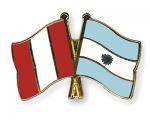 20120403-flag-pins-peru-argentina.jpg