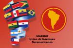 20121009-unasur-logo.jpg