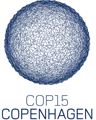 COP 15 Copenhague