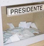 20100715-elecciones2.jpg